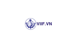 越南河内VNEC国际博览中心
