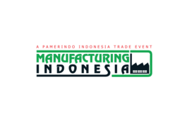 雅加达会展中心 Jakarta International Expo