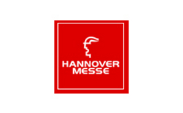 汉诺威会展中心 Hannover Exhibition Center