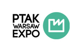 华沙PTAK国际展览中心 Ptak Warsaw Expo
