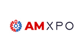 韩国国际会展中心 Kintex - Korea International Exhibition Center