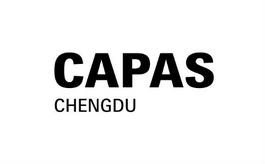  成都世纪城新国际会展中心