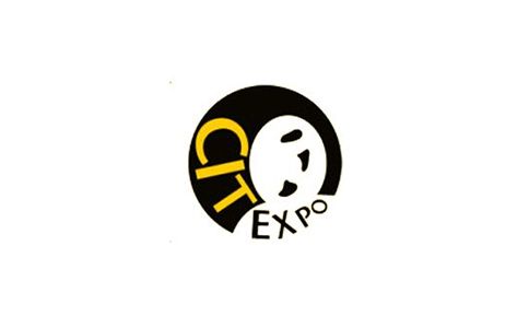 CPHI Logo
