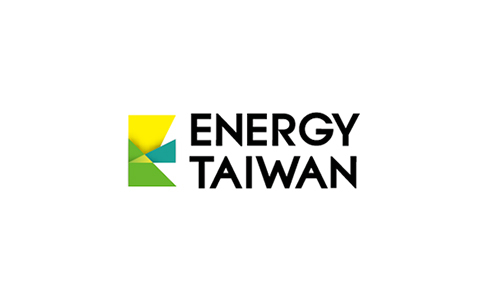  台北贸易中心南港会展馆 Taipei Nangang Exhibition center