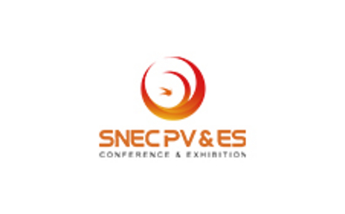  上海国家会展中心 National Exhibition and Convention Center