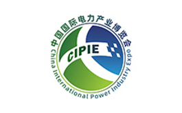  成都世纪城新国际会展中心