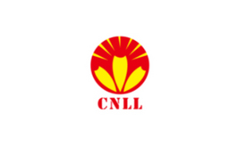 CPHI Logo