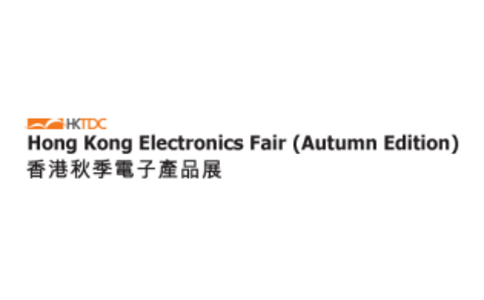 香港会展中心 Hong Kong Convention & Exhibition Centre