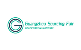 广州保利世贸博览馆 Guangzhou poly world trade expo pavilion