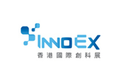 香港会展中心 Hong Kong Convention & Exhibition Centre