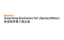  上海国家会展中心 National Exhibition and Convention Center