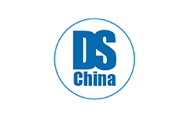 深圳会展中心（福田区） Shenzhen International Convention