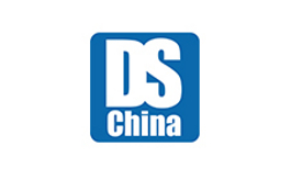 上海新国际博览中心 Shanghai New International Expo Centre