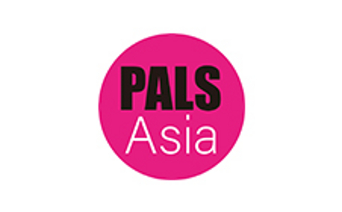 CPHI Logo