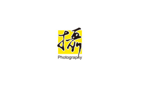 台北贸易中心南港会展馆 Taipei Nangang Exhibition center