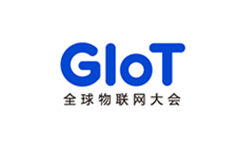 CPHI Logo