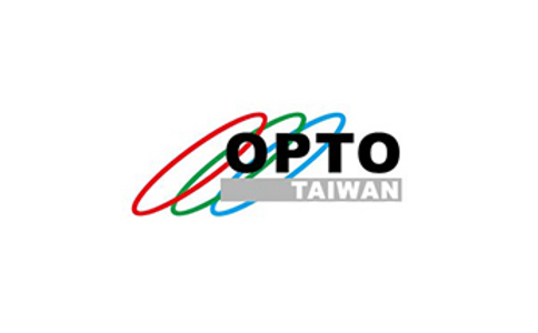 CPHI Logo