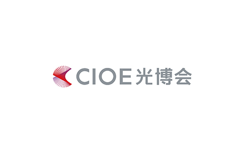 CPHI Logo