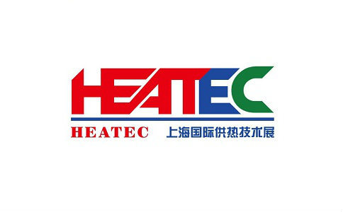 上海世博展览馆 Shanghai World Expo Exhibition and Convention Centre