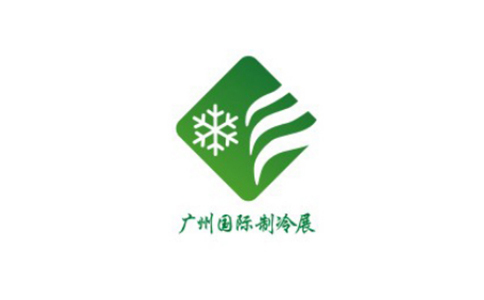 中国进出口商品交易会琶洲展馆 China import and Export Fair Complex