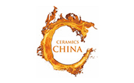 CPHI Logo