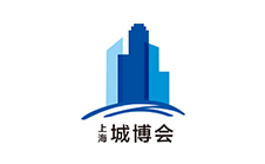 CPHI Logo