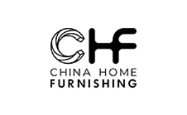 中国国际展览中心（顺义馆）