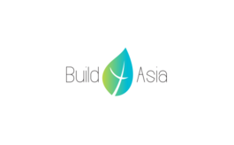 CPHI Logo