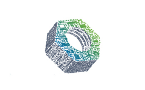 CPHI Logo