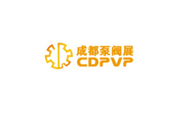 成都世纪城新国际会展中心
