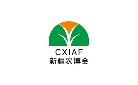  新疆国际会展中心 Xin jiang international & exhibition center