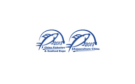 CPHI Logo