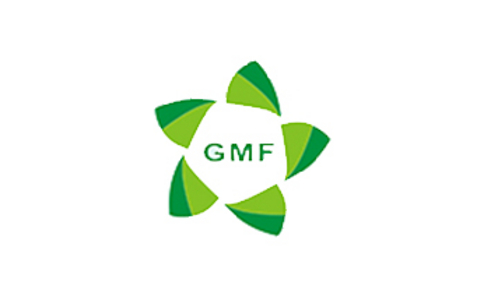 CPHI Logo