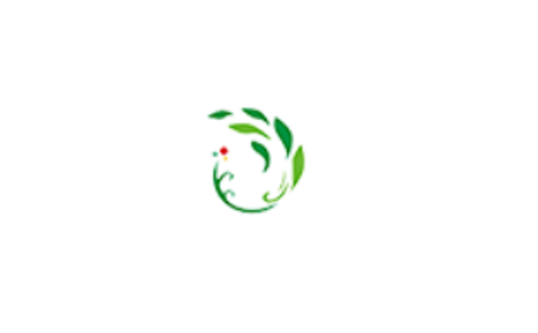 CPHI Logo