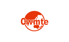 CPHI Logo