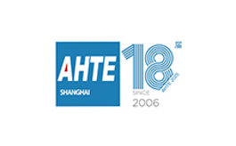 上海新国际博览中心 Shanghai New International Expo Centre