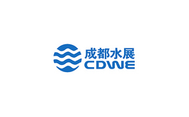  成都世纪城新国际会展中心