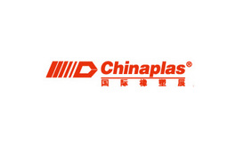 上海国家会展中心 National Exhibition and Convention Center