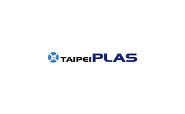 台北贸易中心南港会展馆 Taipei Nangang Exhibition center