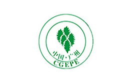  中国进出口商品交易会琶洲展馆 China import and Export Fair Complex