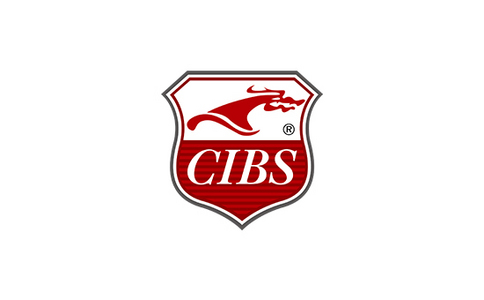 CPHI Logo