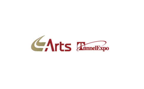 上海新国际博览中心 Shanghai New International Expo Centre