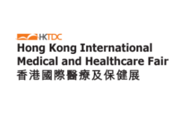  香港会展中心 Hong Kong Convention & Exhibition Centre