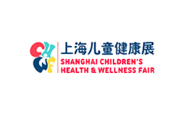 CPHI Logo