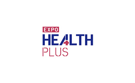CPHI Logo