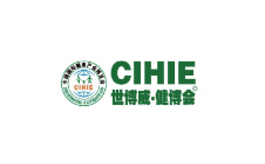中国国际展览中心（朝阳馆） 