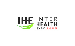 广交会展馆