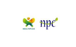 CPHI Logo