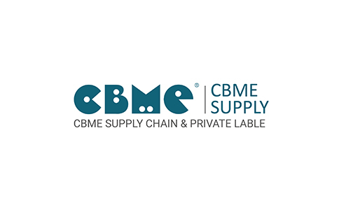 CPHI Logo