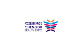 CPHI Logo